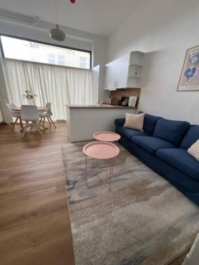Suite One Varel 2